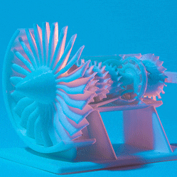 Dle 3D dat